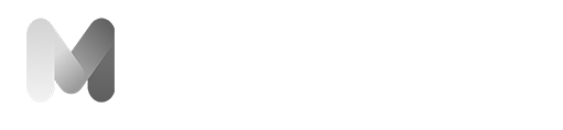 Muse Frame Logo
